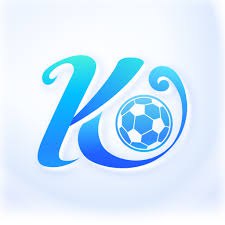 开云体育注册 - 快速开户 | kaiyun Sports 官方入口