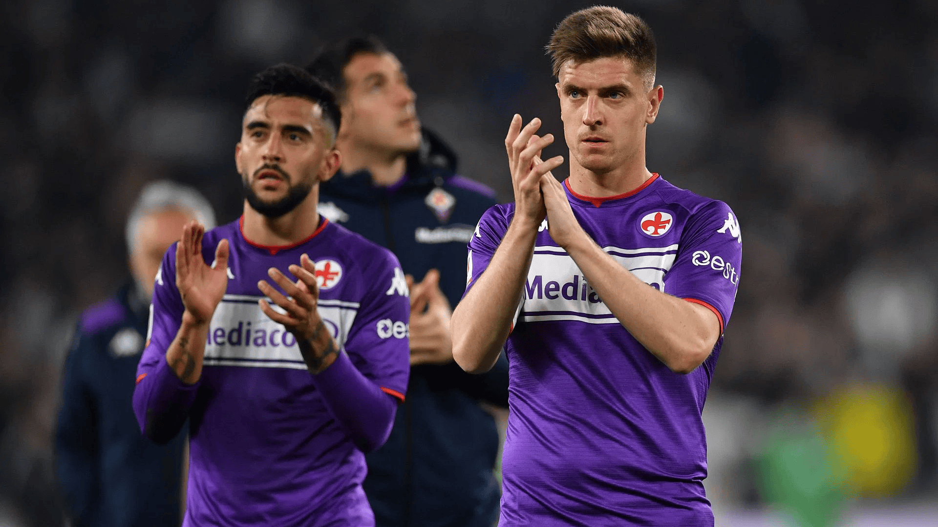 kaiyun注册-赛地聚焦——意甲赛前热度飙升，洛杉矶快船调整名单，赛场秩序良好，赛季目标并未改变的简单介绍