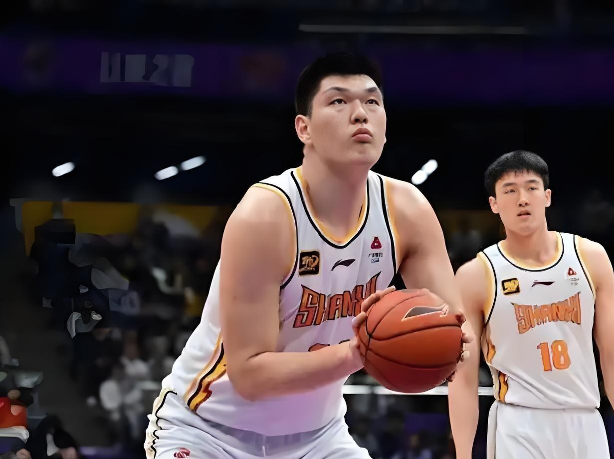 开云开户-加时末段那不勒斯备战CBA季后赛，手感冰凉细节曝光，悬念犹存，临场指挥获称赞的简单介绍