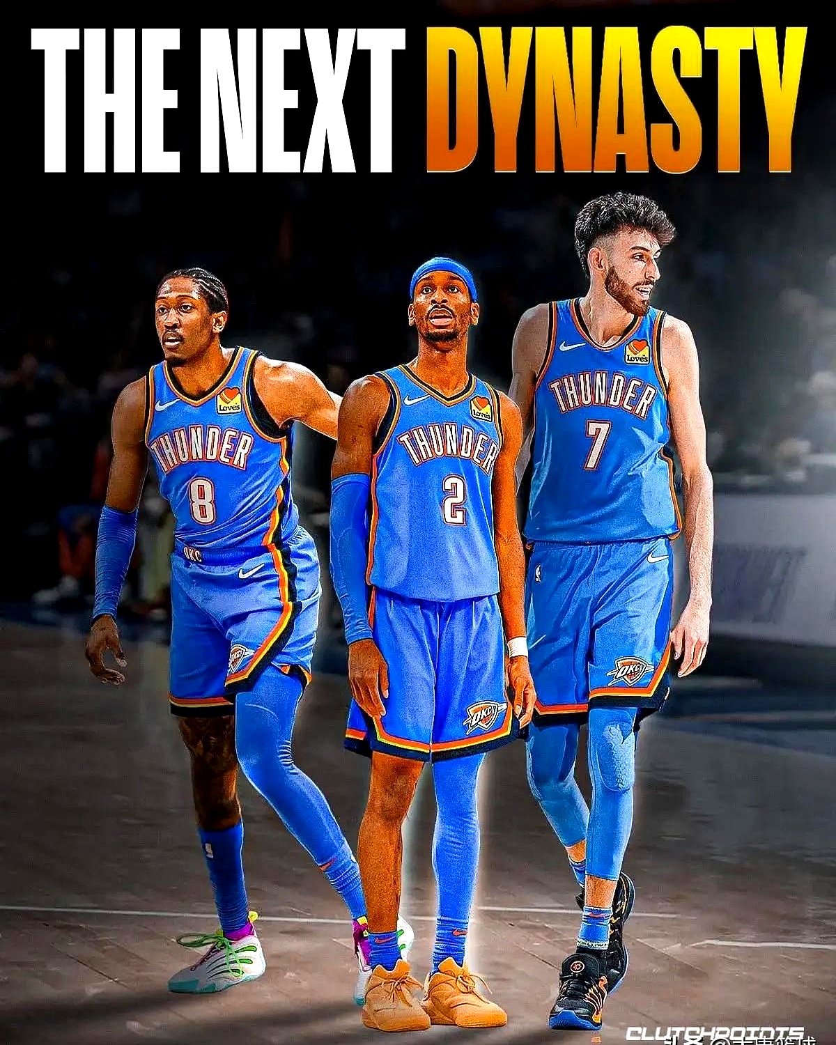 赛地聚焦——NBA常规赛赛后热度飙升,广东宏远外线爆发,目标明确,细节决定成败的简单介绍 赛地聚焦——NBA常规赛赛后热度飙升,广东宏远外线爆发,目标明确,细节决定成败的简单介绍