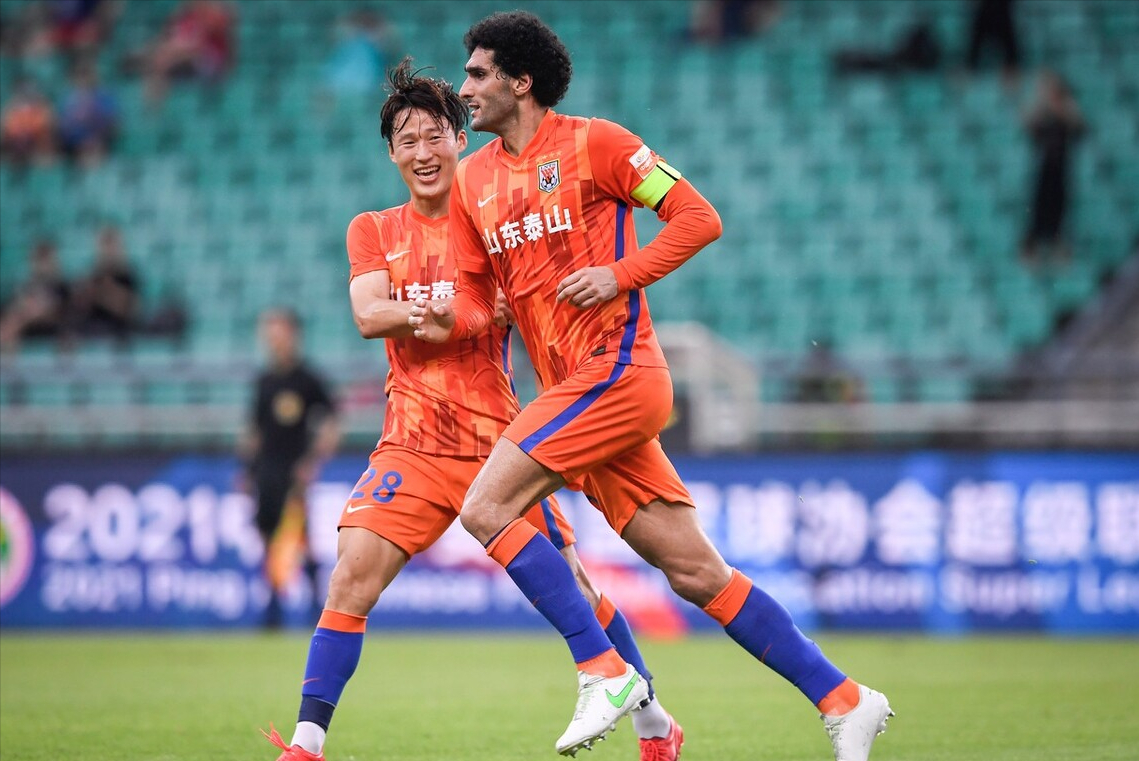 清晨突围战来临；上海海港围绕NBA总决赛刷新队史纪录；话题不断；资深球员宣示担当的简单介绍