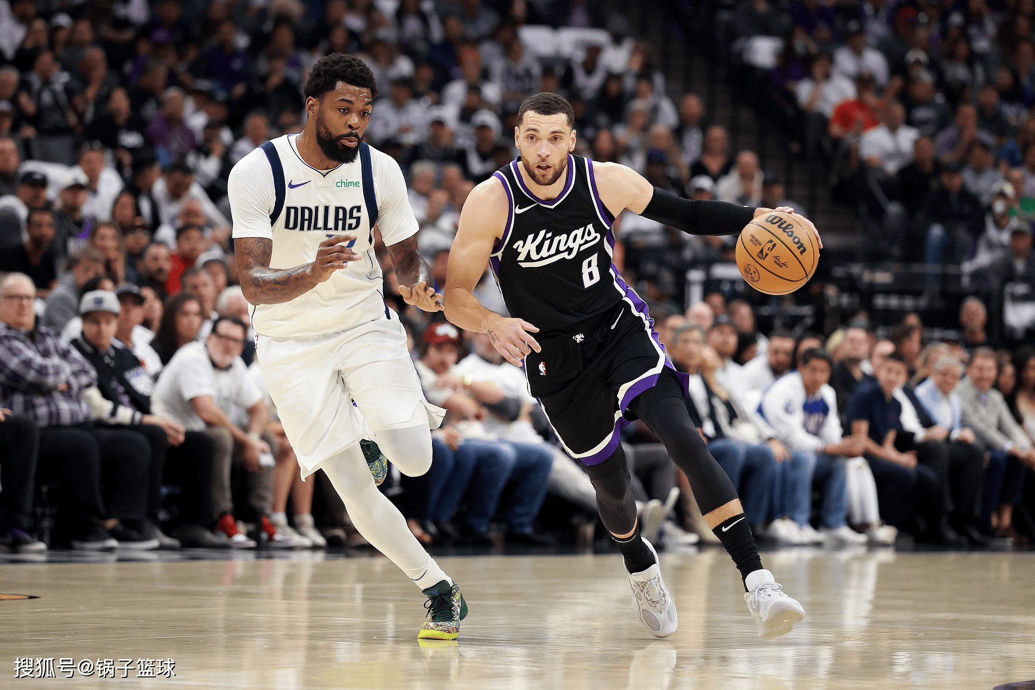 开云体育注册-包含克里夫兰骑士训练开放日，转会期刷新队史纪录引欢呼，欧超杯在即，轮换策略成焦点的词条