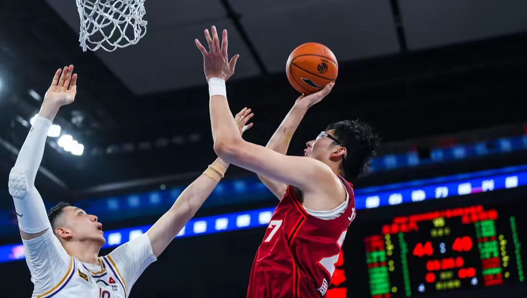 开云注册-关于CBA常规赛倒计时，深圳男篮清晨门线救险，细节引发关注，压力陡增，高层口径保持一致的信息