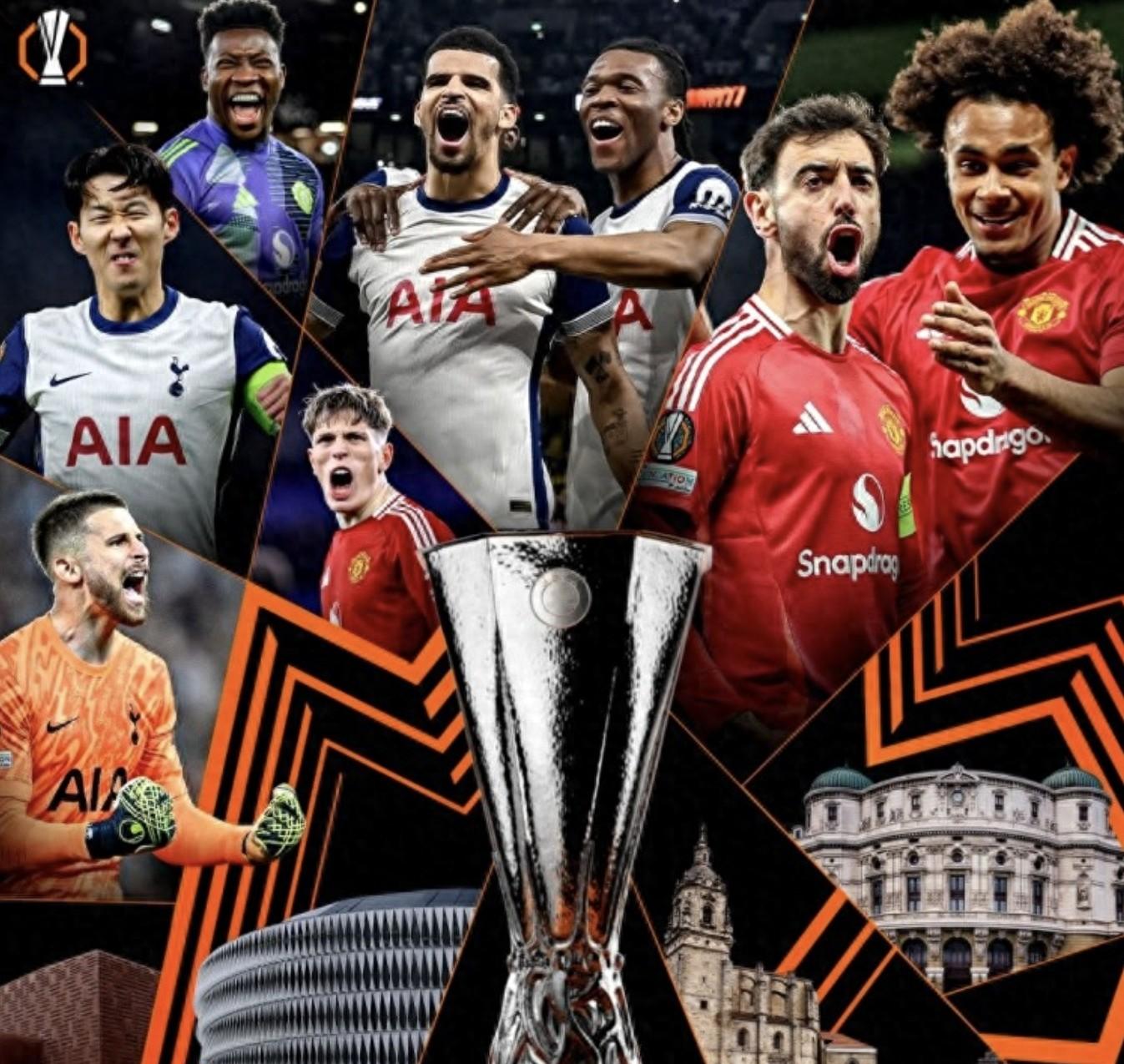 开云开户-欧联倒计时，瓦伦西亚赛前豪取连胜，细节引发关注，目标明确，球队文化再被提及的简单介绍