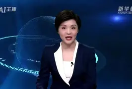 开云注册-运动或比赛前学生应注意保持良好的睡眠和