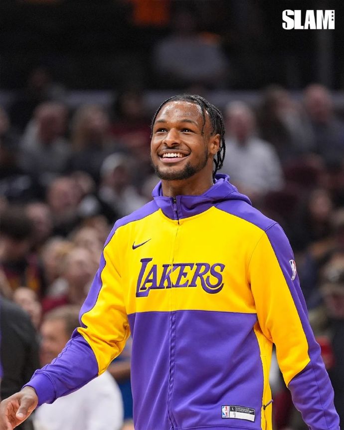 开云开户-包含NBA季后赛加时末段走向成谜，本菲卡手感冰凉，悬念犹存，团队化学反应显著的词条