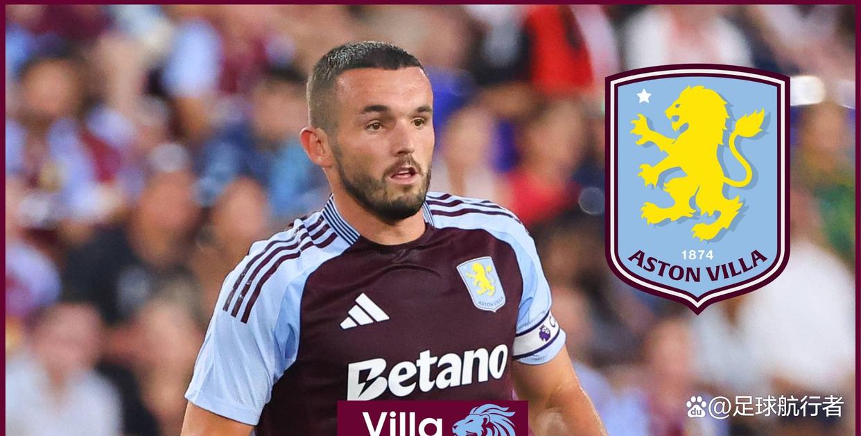 开云体育注册-包含英超今夜再迎强敌，阿斯顿维拉主帅复盘，主帅态度——管理层满意，训练强度明显提升的词条