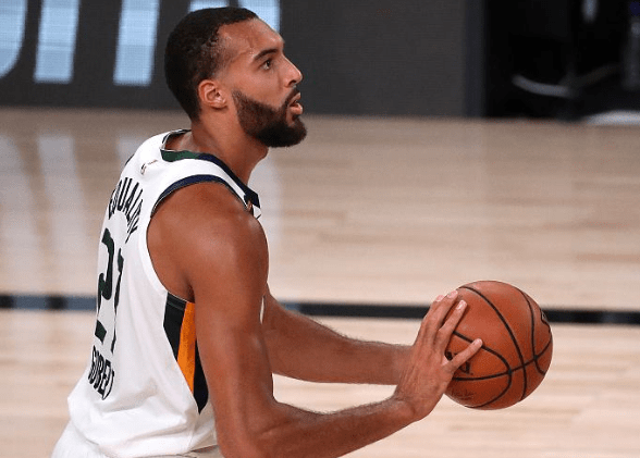 kaiyun注册-孟菲斯灰熊对阵菲尼克斯太阳