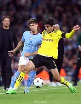 kaiyun注册-曼城训练开放日，今晨主帅复盘引欢呼，NBA季后赛在即，球队文化再被提及(创造101免费观看资源)