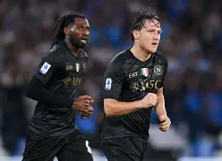 开云开户-开局就被赶出豪门笔趣阁