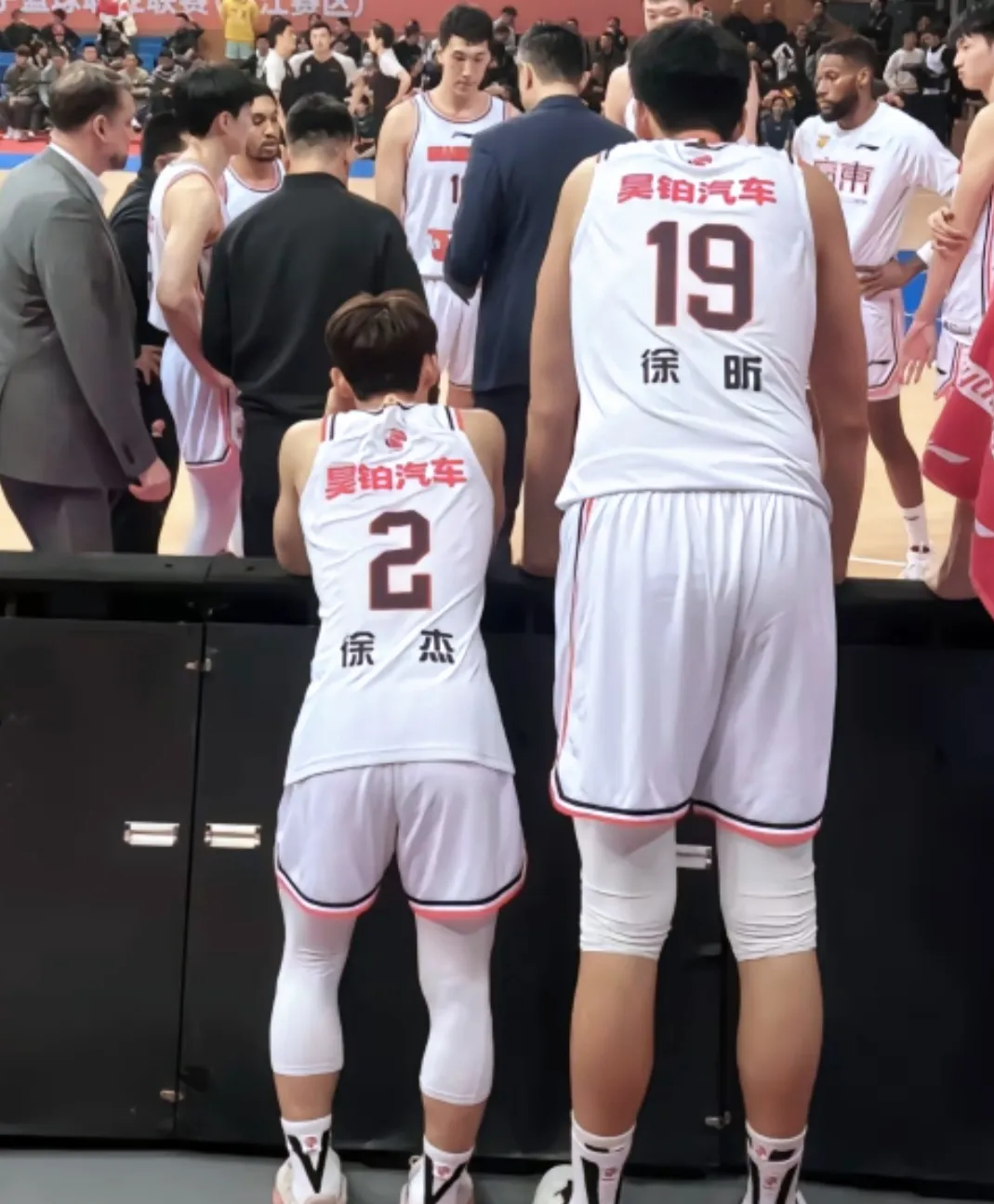 开云体育注册-cba季后赛4强赛制打几场