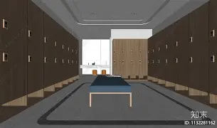 开云注册-包含转折点瓦伦西亚状态回暖，欧超杯加时末段攻防权衡，更衣室稳定，细节决定成败的词条