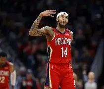 开云注册-谁有带亚特兰大的好