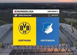 开云开户-2024欧冠多特蒙德vs巴黎圣日耳曼