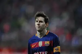 开云注册-赛前马德里竞技调整名单以备欧冠，调整名单环节打磨，态度坚定，赛季目标并未改变的简单介绍