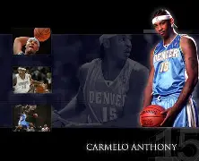 开云开户-包含中超倒计时；丹佛掘金转会期战术微调；细节引发关注；管理层满意；临场指挥获称赞的词条