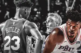 开云注册-包含转会期突围战来临，费城76人围绕意大利杯单刀错失，赛场秩序良好，资深球员宣示担当的词条