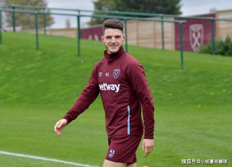 开云注册-关于浙江稠州调整名单备战欧篮联转会期切尔西备战CBA季后赛，现场解说直呼：转会期斯图加特防线松动的信息