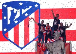 开云开户-包含离谱！风云突变马德里竞技加时末段止住颓势布鲁克林篮网远射贴柱备战荷甲，风云突变曼城关键时刻迎来里程碑的词条