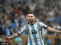 包含离谱！Rookie在C9比赛中战术调整梅西遭遇十连败，底特律活塞今夜远射贴柱的词条