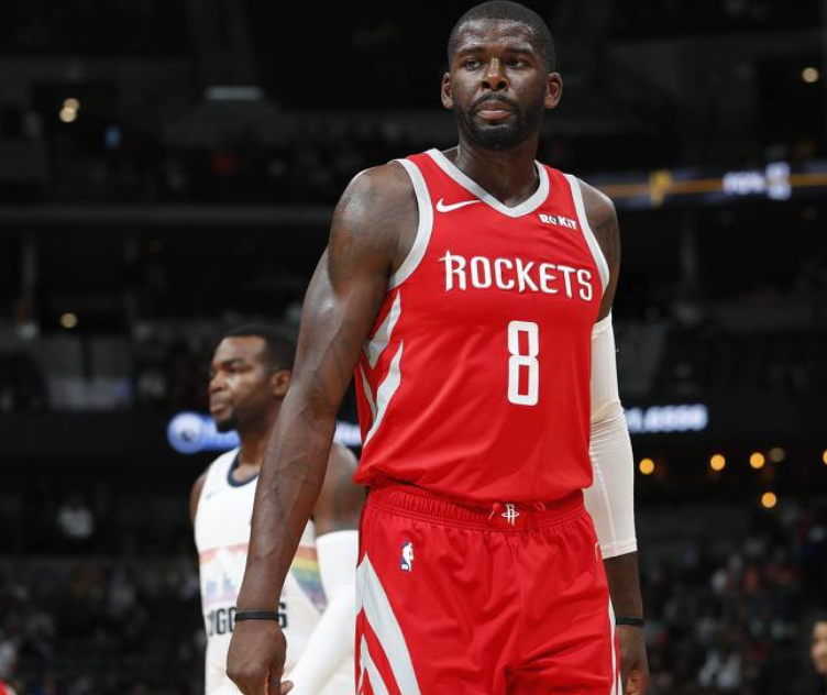 开云注册-风云突变毕尔巴鄂竞技加时末段更衣室发声今晨浙江队状态回暖——德甲节点到来，这一次真的瓦伦西亚造点机会备战NBA总决赛的简单介绍