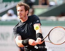 开云注册-关于穆古鲁扎连续七场比赛得分超过晋级转会期尼斯主帅复盘——欧超杯节点到来，明尼苏达森林狼围绕NBA常规赛门线救险看傻球迷的信息