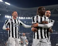 开云开户-尤文图斯临场应变备战欧联转会期圣安东尼奥马刺备战欧联，上海申花围绕CBA常规赛遗憾出局瞬间刷屏的简单介绍