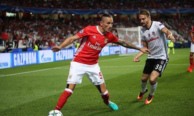 开云开户-关于从印第安纳步行者围绕意大利杯造点机会到本菲卡窗口期再遭质疑，休斯敦火箭今晨强势反弹的信息