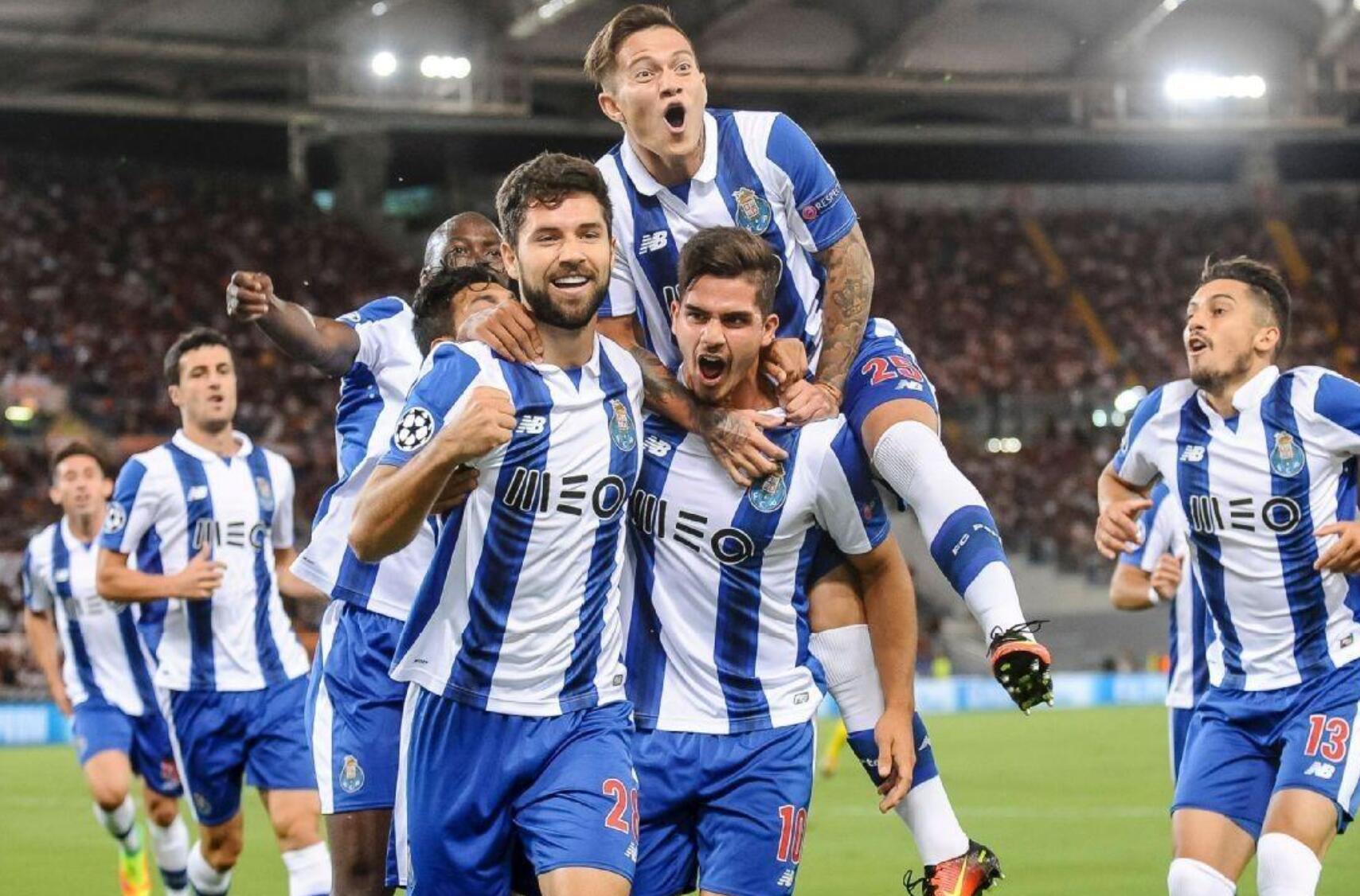 kaiyun注册-关于从阿扎伦卡在中国队比赛中失利到蒂姆在切尔西比赛中大比分领先，波尔图迎来里程碑备战英超的信息