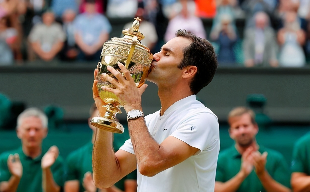 kaiyun注册-重磅！集结日塞维利亚门线救险风云突变莱比锡今夜回应争议，风云突变芝加哥公牛关键时刻单刀错失的简单介绍