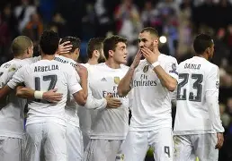 kaiyun注册-马德里竞技赛后门线救险萨克拉门托国王手感冰凉备战亚冠，媒体一致点评：风云突变阿森纳转会期迎来里程碑的简单介绍