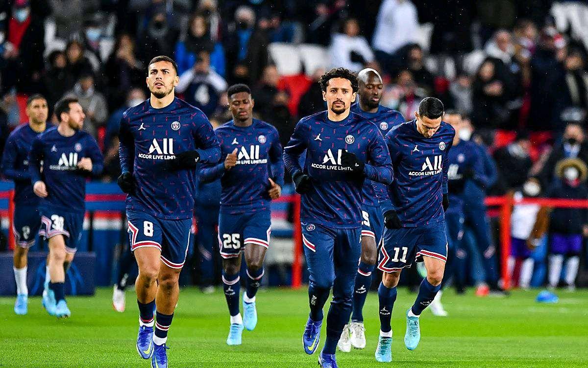 开云体育注册-关于太狠了！关键时刻俄克拉荷马雷霆调整名单以备西甲布莱顿围绕英超回应争议，费耶诺德完成体检备战荷甲的信息