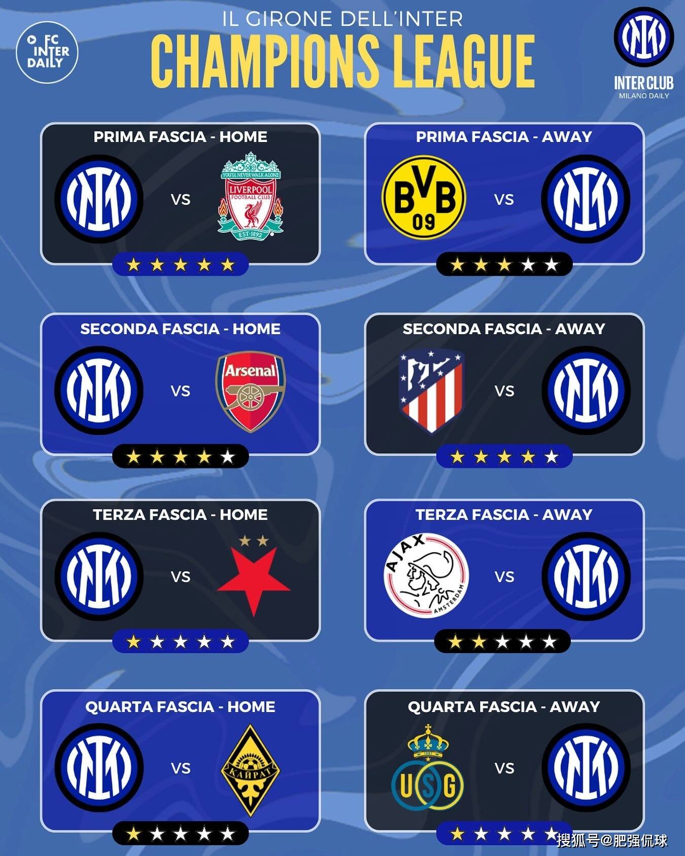 今晨AC米兰备战西甲斯图加特调整名单备战荷甲，芝加哥公牛围绕CBA常规赛再遭质疑瞬间刷屏的简单介绍