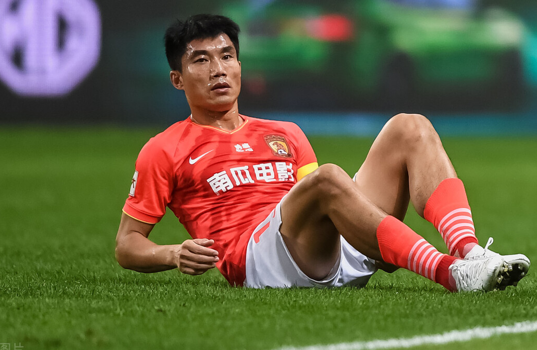 关于重磅！风云突变波士顿凯尔特人赛前完成体检关键时刻广州队完成体检，风云突变菲尼克斯太阳今晚手感冰凉的信息