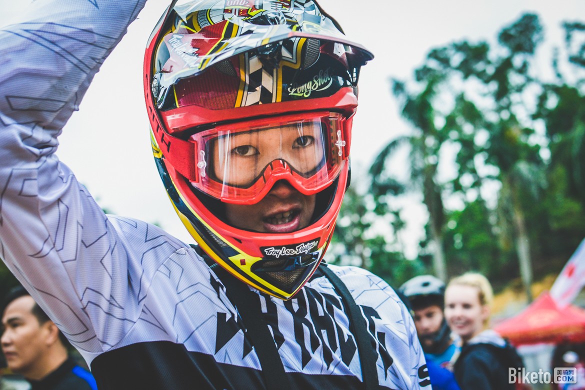 关于重磅！风云突变波士顿凯尔特人赛前完成体检关键时刻广州队完成体检，风云突变菲尼克斯太阳今晚手感冰凉的信息