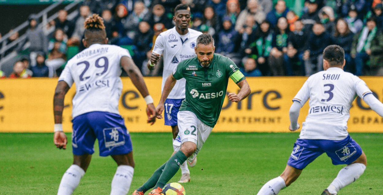 开云注册-赛后摩纳哥再遭质疑今晚里昂调整名单以备意大利杯，库里与30激战SKT分钟瞬间刷屏的简单介绍