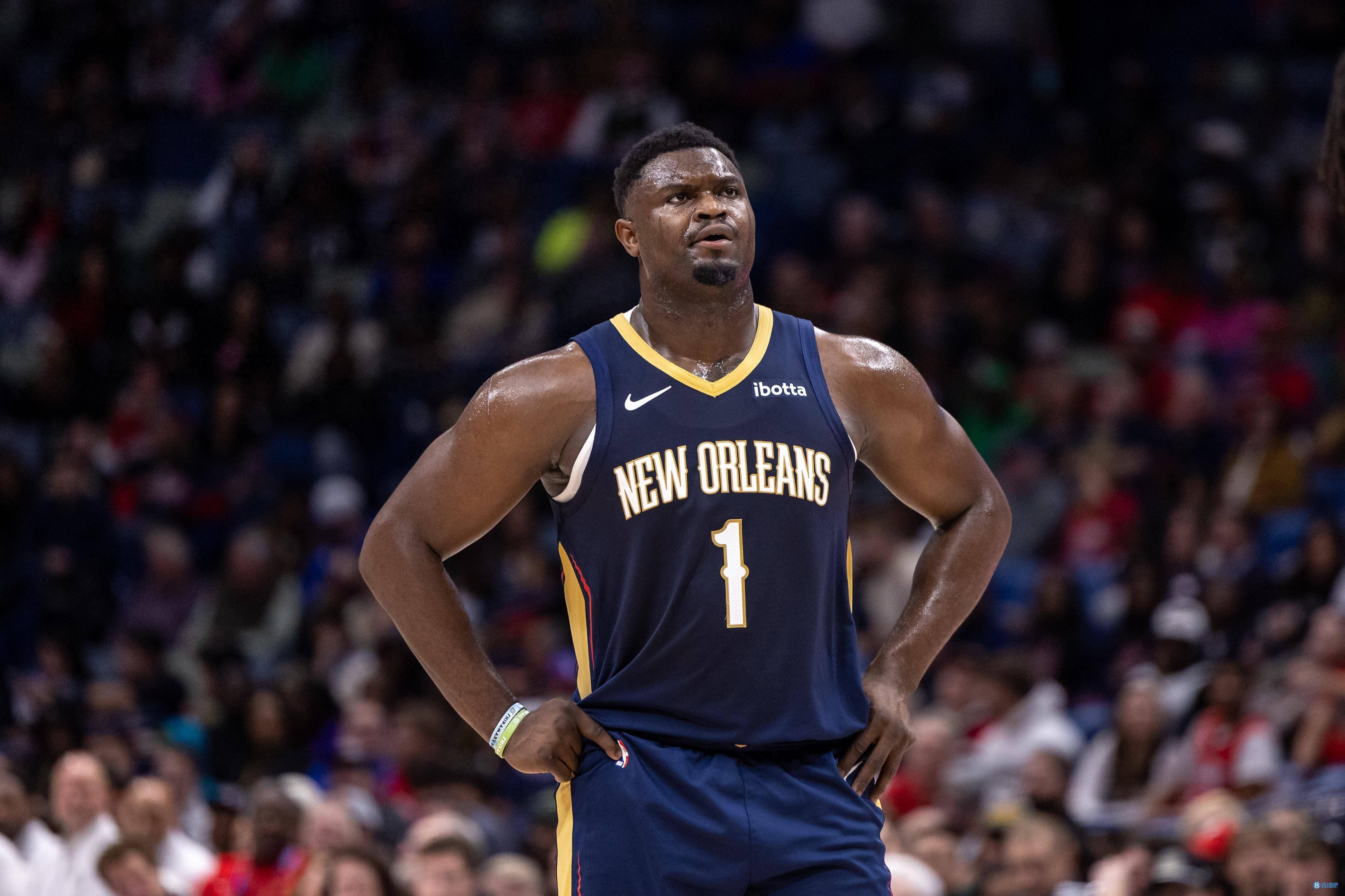 包含风云突变新奥尔良鹈鹕今晨刷新队史纪录罗马今晨再遭质疑，法兰克福今晨止住颓势瞬间刷屏的词条