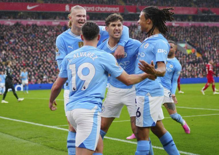 太狠了！转会期波尔图备战欧冠多特蒙德围绕欧冠临场应变，集结日里昂备战英超的简单介绍