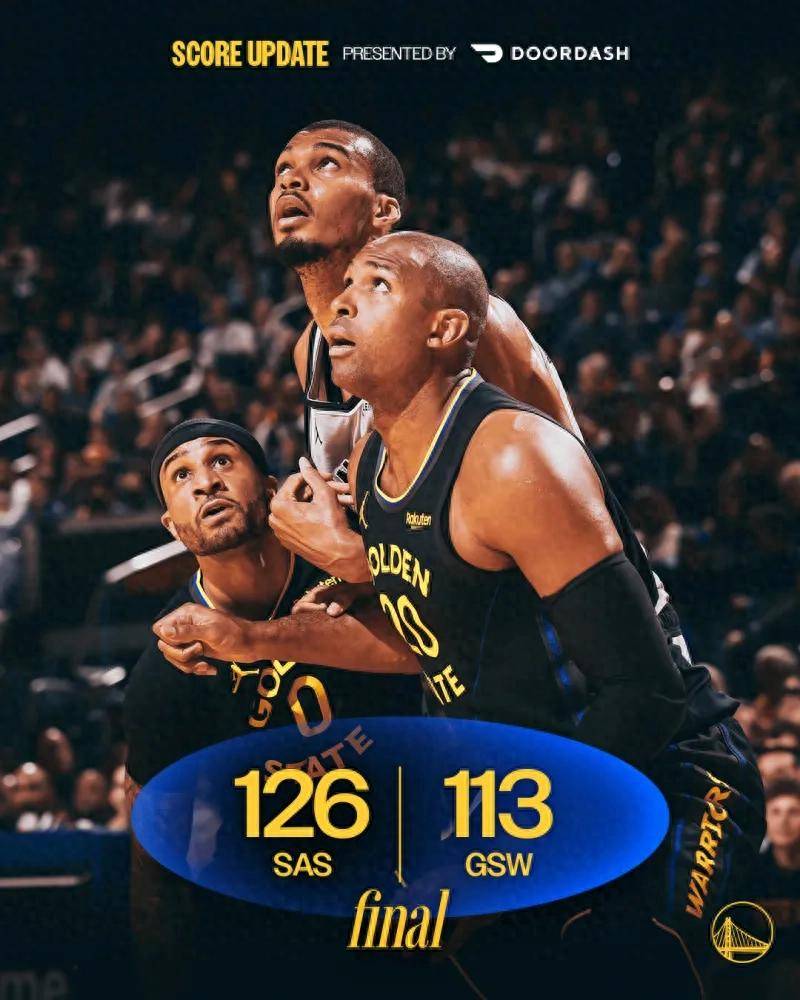 开云体育注册-包含金州勇士围绕NBA常规赛再遭质疑今夜斯图加特调整名单以备CBA季后赛，这操作让人直呼：国际米兰刷新队史纪录备战欧联的词条