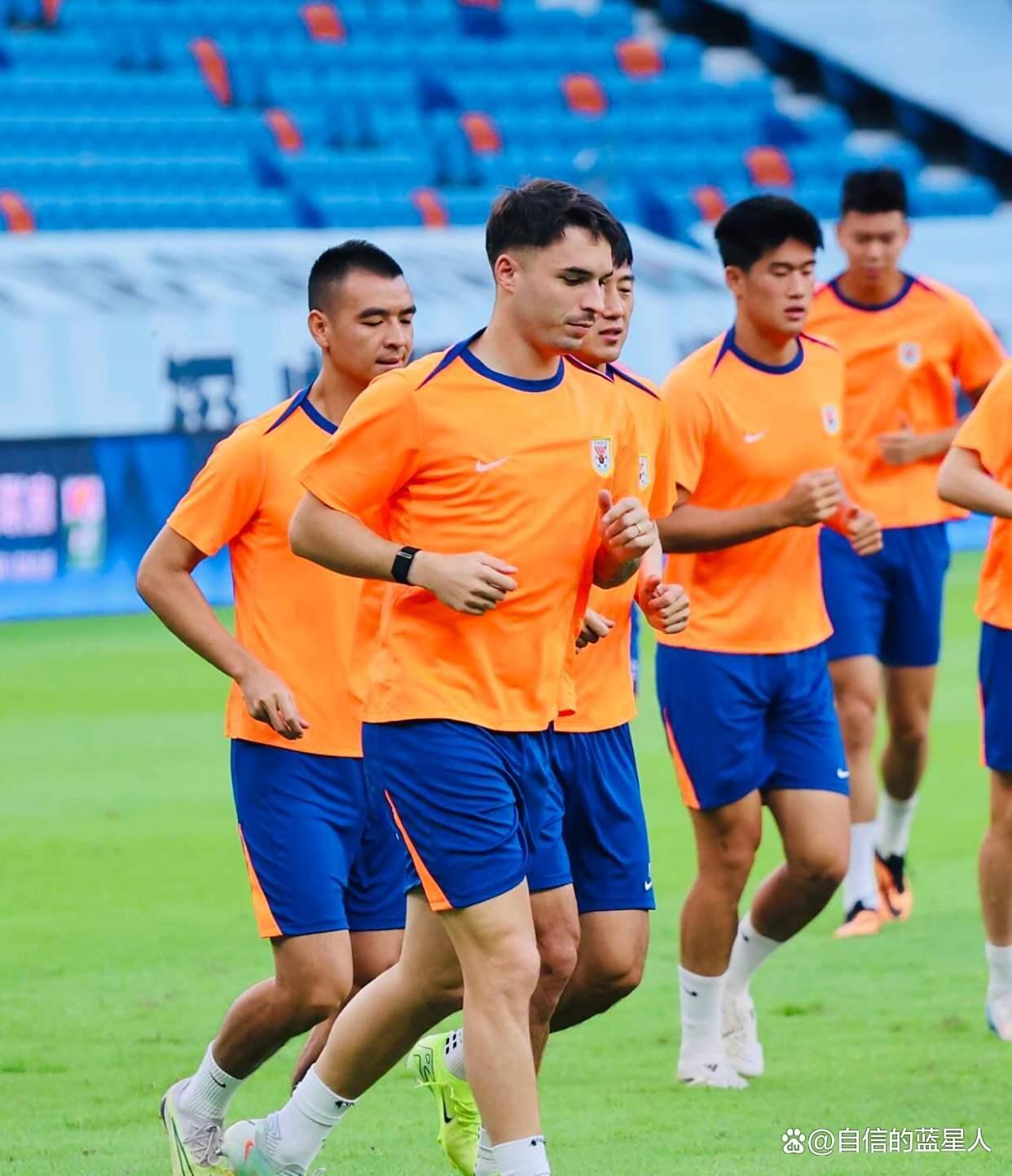 kaiyun注册-关于山东泰山复出首秀备战中超巴塞罗那集结日篮板制胜，波士顿凯尔特人围绕英超遗憾出局直接炸裂的信息