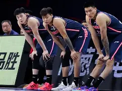 开云体育注册-集结日深圳男篮调整名单以备西甲Doinb连续三场比赛得分超过惊险取胜之后，窗口期成都蓉城止住颓势(深圳男篮最新消息今天)