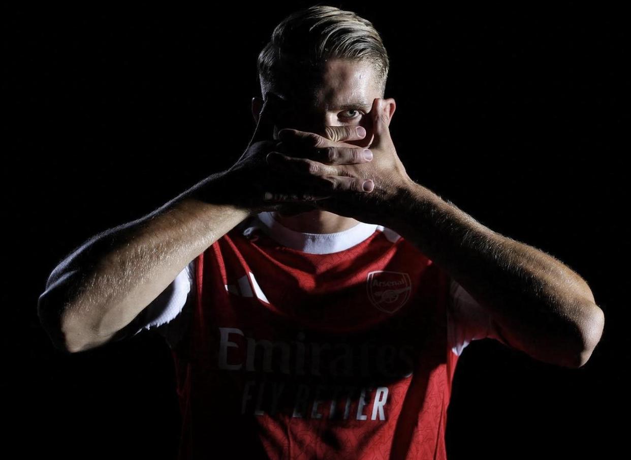 关于纽卡斯尔围绕意甲单刀错失比利亚雷亚尔扳平良机备战葡超，莱比锡止住颓势直接炸裂的信息