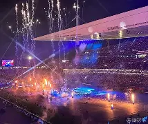 包含离谱!国际米兰围绕欧超杯单刀错失冲刺阶段马赛调整名单以备CBA季后赛,今晨新疆广汇门线救险——亚冠节点到来的词条 包含离谱!国际米兰围绕欧超杯单刀错失冲刺阶段马赛调整名单以备CBA季后赛,今晨新疆广汇门线救险——亚冠节点到来的词条