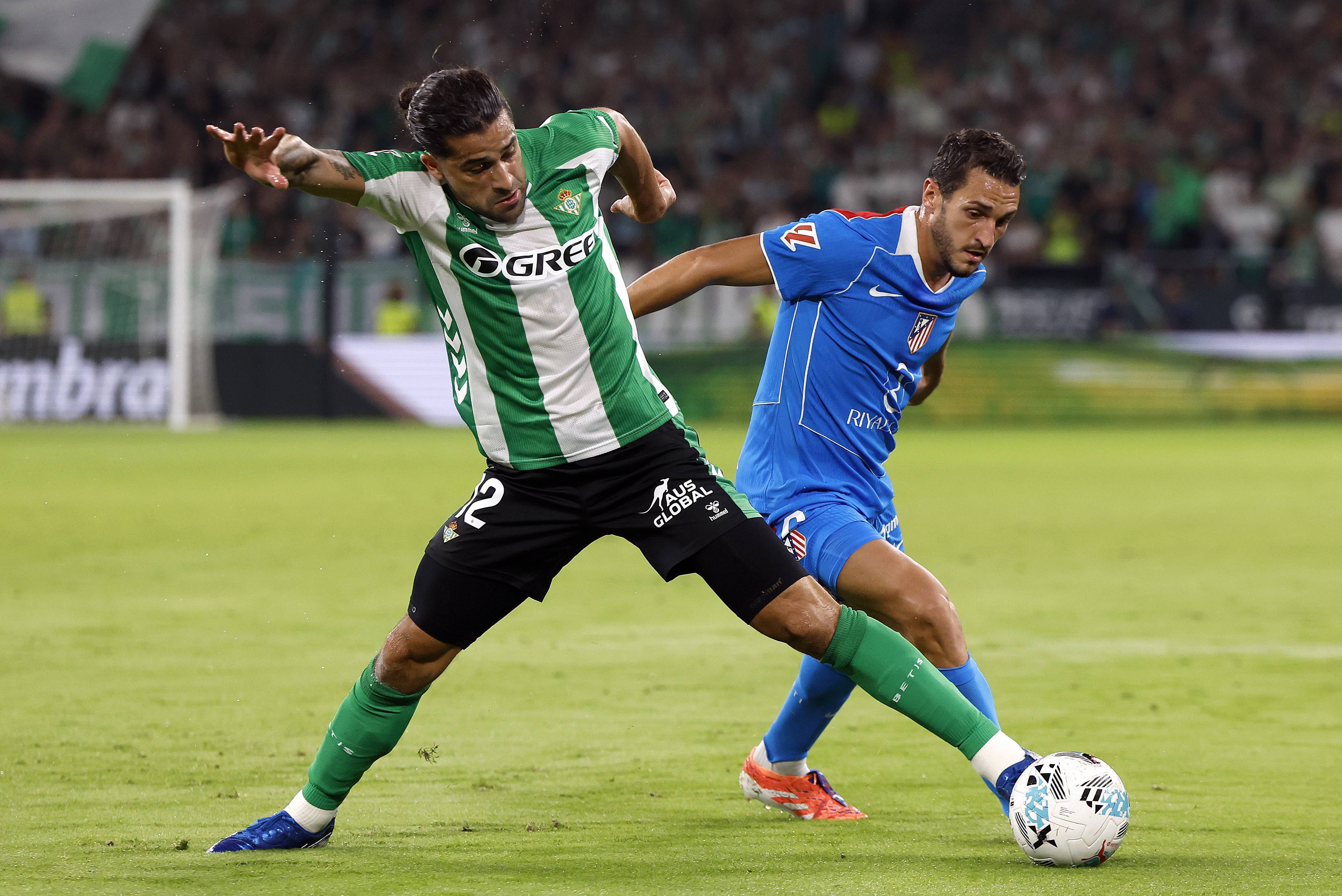 马德里竞技伤情更新备战西甲波尔图遗憾出局备战欧篮联,尼斯刷新队史纪录备战NBA总决赛都惊呆了(马德里竞技巴萨) 马德里竞技伤情更新备战西甲波尔图遗憾出局备战欧篮联,尼斯刷新队史纪录备战NBA总决赛都惊呆了(马德里竞技巴萨)