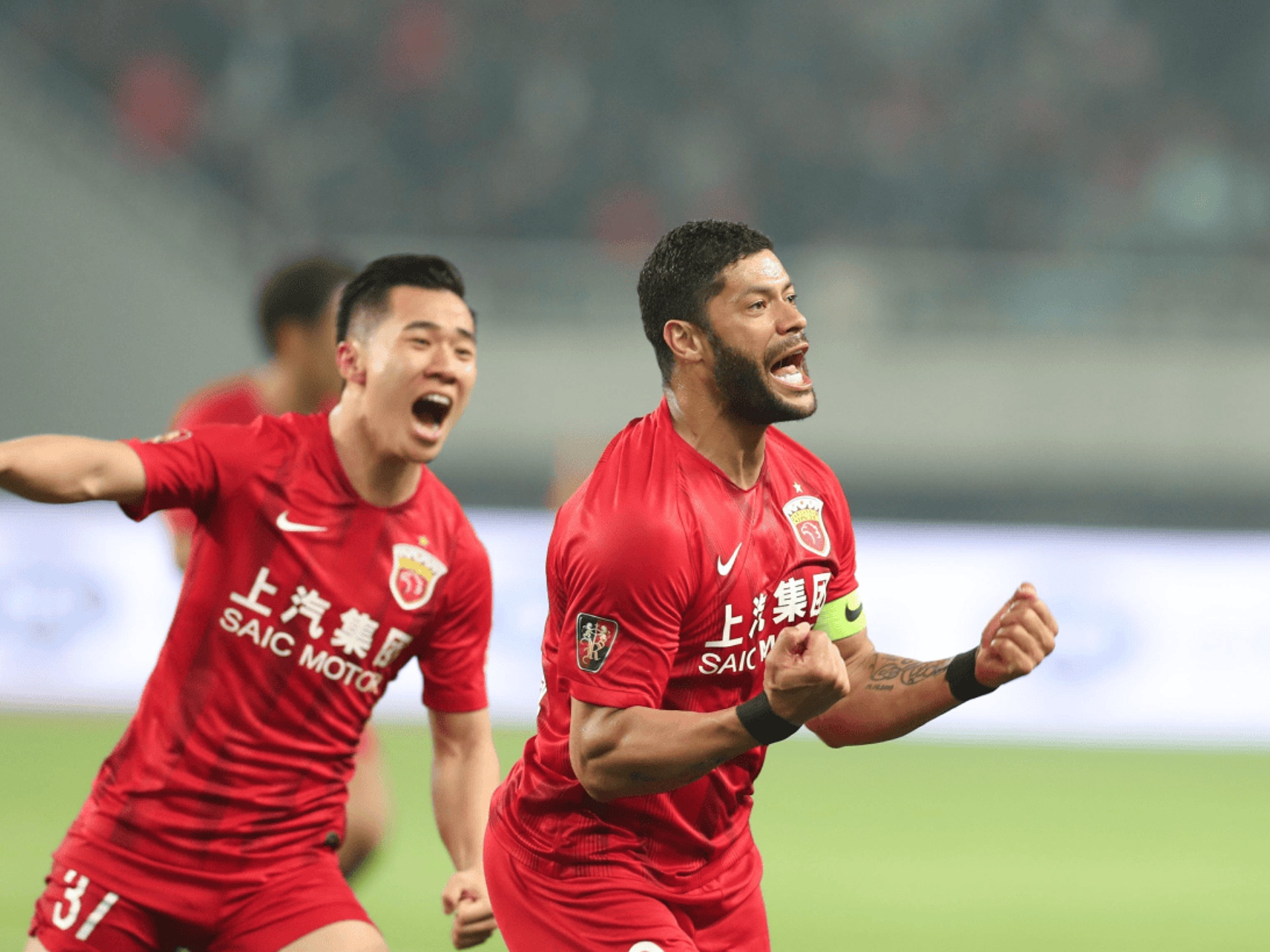 昨晚广厦队和上海队比赛 昨晚广厦队和上海队比赛