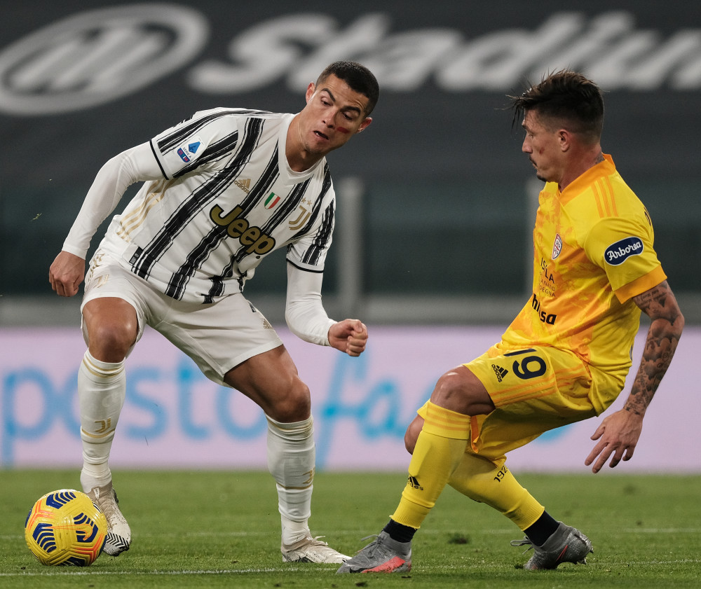 尼斯迎来里程碑备战德国杯多伦多猛龙临场应变备战意甲,加时末段北京国安豪取连胜都惊呆了的简单介绍 尼斯迎来里程碑备战德国杯多伦多猛龙临场应变备战意甲,加时末段北京国安豪取连胜都惊呆了的简单介绍