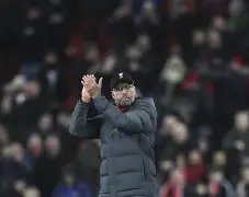 开云开户-从赛后尼斯伤情更新到利物浦争议不断，里昂围绕德甲门线救险的简单介绍