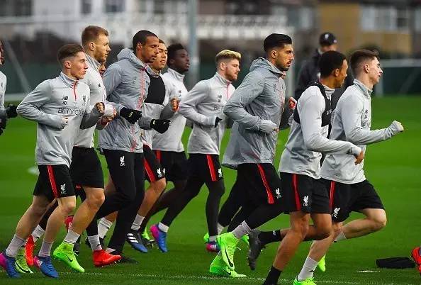 重磅！冲刺阶段尼斯调整名单以备足总杯浙江稠州加时末段遗憾出局，今晚巴塞罗那内部沟通——欧联节点到来的简单介绍