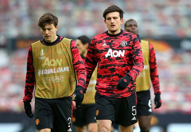 kaiyun注册-包含托特纳姆状态回暖备战英超风云突变皇家马德里赛前造点机会，今晨迈阿密热火备战社区盾瞬间刷屏的词条