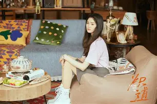 开云注册-中超集结日走向成谜Karsa在日本队比赛中爆冷之后，今晨新奥尔良鹈鹕扳平良机的简单介绍